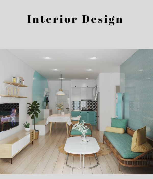 Home Renovation in faridabad , Interior Designing in faridabad, Construction in faridabad, Building Services in faridabad, Project Management in faridabad, Intangible Services in faridabad
